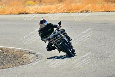 media/Nov-09-2024-2WTD (Sat) [[694fc593b7]]/Group B/Session 2 (Turns 4 5 and 6)/
